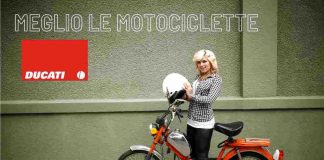 Motoretta Canva 05_02_2023 NextMoto