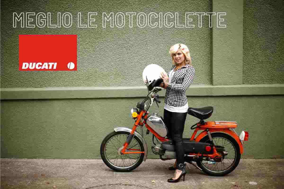Motoretta Canva 05_02_2023 NextMoto