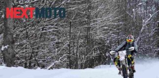 Moto Inverno - Next Moto 230217