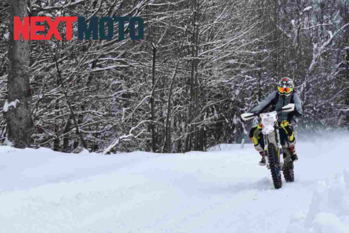 Moto Inverno - Next Moto 230217