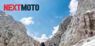 Moto Inverno - Next Moto 230217