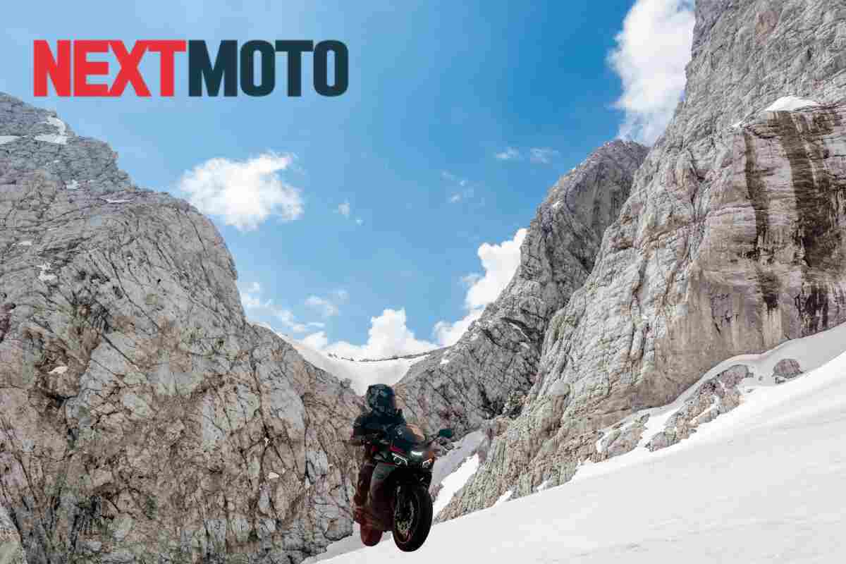 Moto Inverno - Next Moto 230217