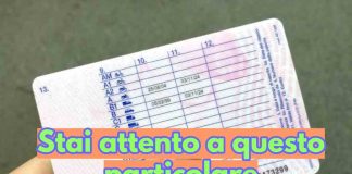 Patente moto dettaglio 27 febbraio 2023 nextmoto.it