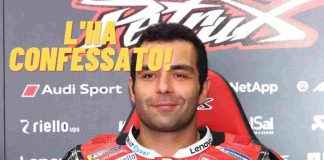 Petrucci confessione 2722023 NextMoto