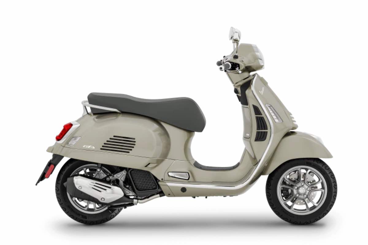 Piaggio Web Source 21_02_2023 NextMoto