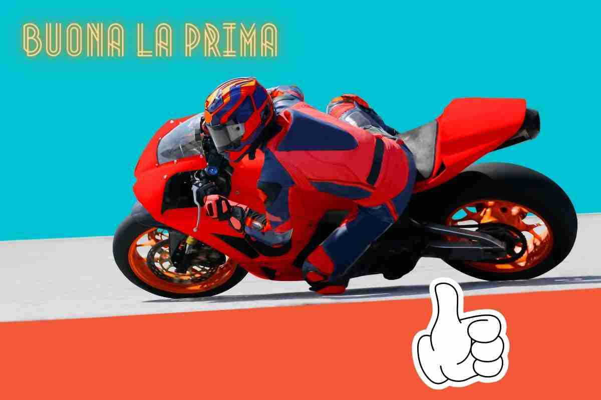 Pilota Canva 01_02_2023 NextMoto