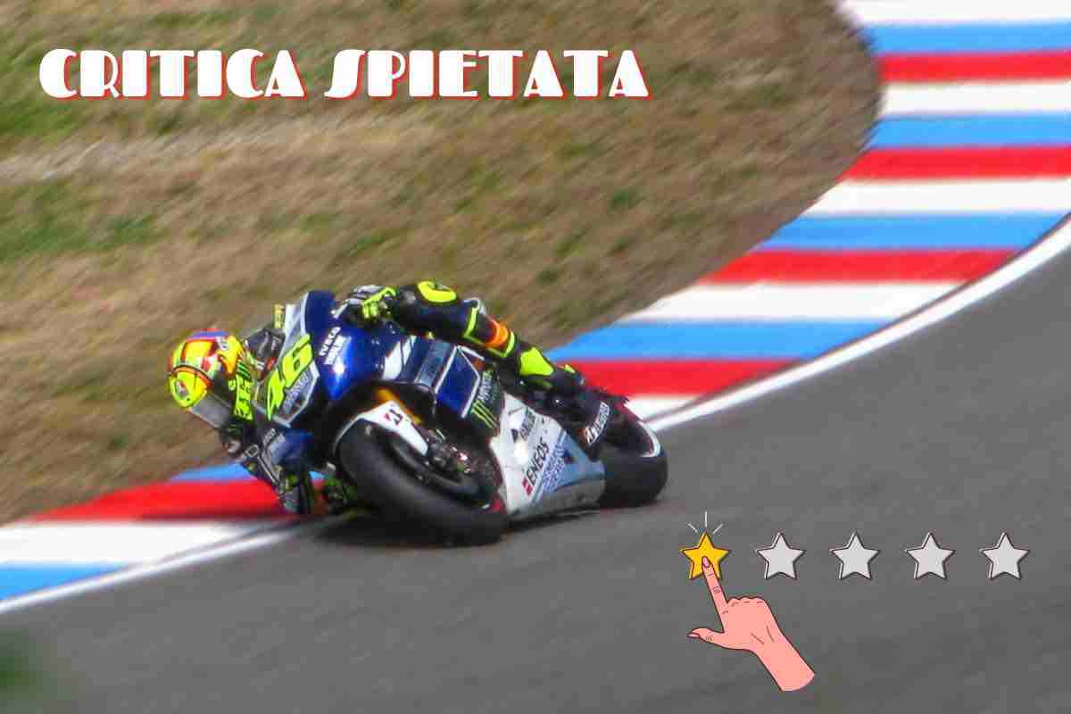 Pista Canva 12_02_2023 NextMoto