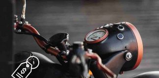 Prezzi Canva 02_02_2023 NextMoto