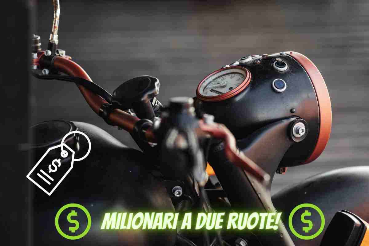 Prezzi Canva 02_02_2023 NextMoto