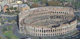 Roma