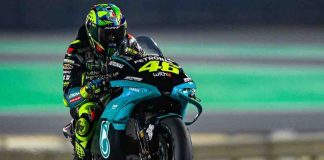 Rossi Web Source 13_02_2023 NextMoto
