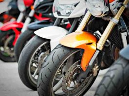 Ruote Canva 10_02_2023 NextMoto