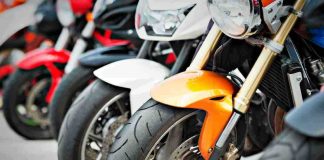 Ruote Canva 10_02_2023 NextMoto