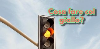 Semaforo giallo 23 febbraio 2023 nextmoto.it