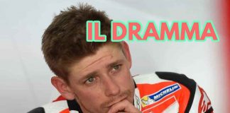 Stoner dramma 17 febbraio 2023 nextmoto.it