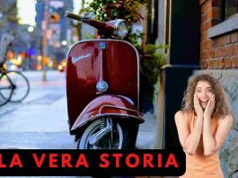 Storia Canva 02_02_2023 NextMoto