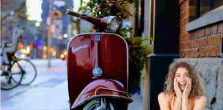 Storia Canva 02_02_2023 NextMoto