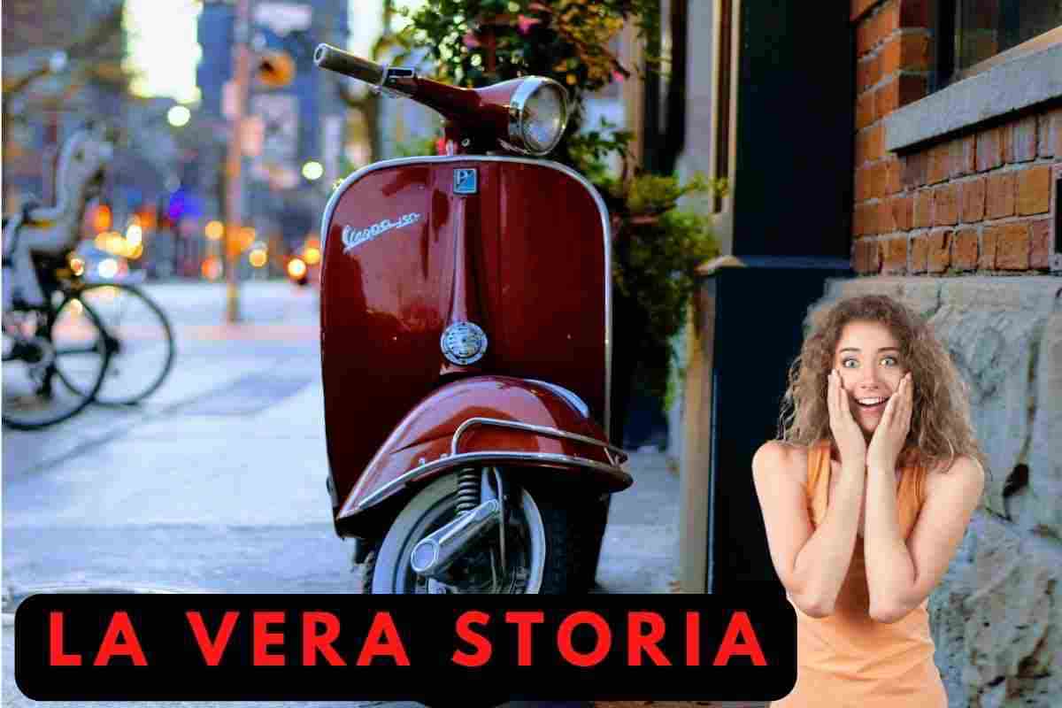 Storia Canva 02_02_2023 NextMoto