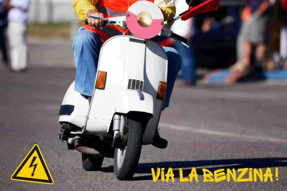 Vespa Canva 07_02_2023 NextMoto