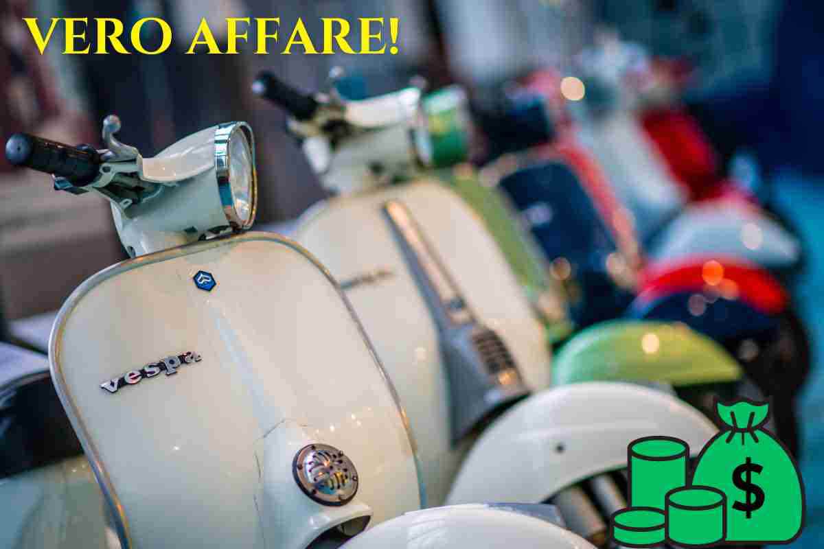 Vespa Canva 21_02_2023 NextMoto