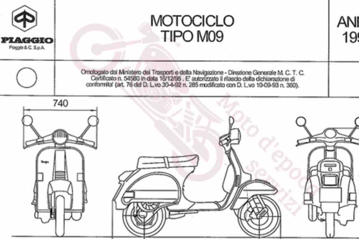 Vespa Web Source 10_02_2023 NextMoto