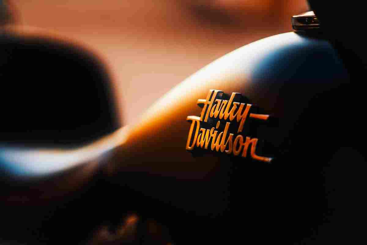 120 anni Harley Davidson 2732023 NextMoto.it