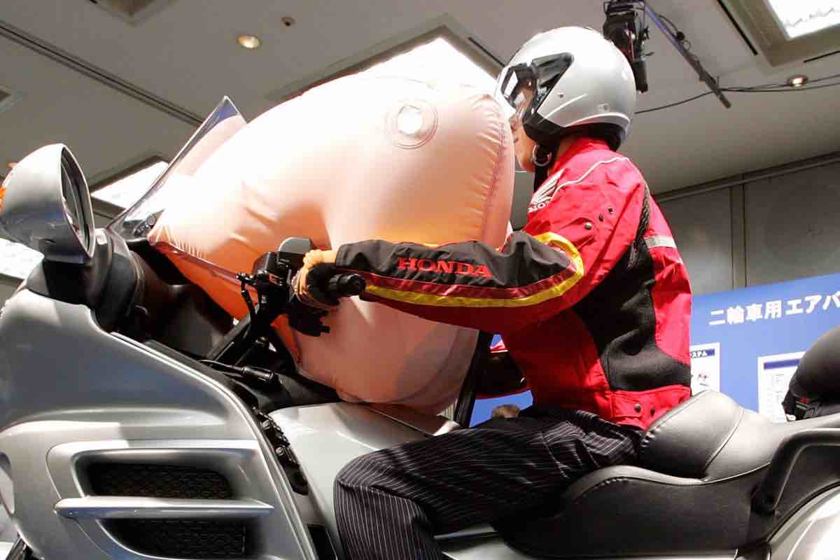 Airbag Web Soure 9_3_2023 NextMoto