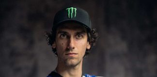 Alex Rins (media press)