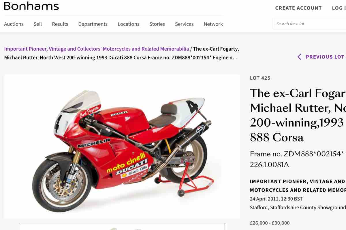 Annuncio Web Source 20_03_2023 NextMoto