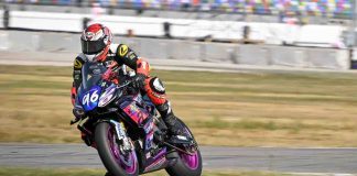Aprilia Daytona NextMoto 230317