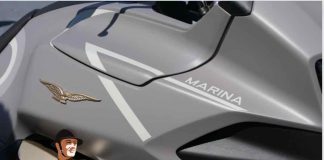 Army Canva 26_03_2023 NextMoto