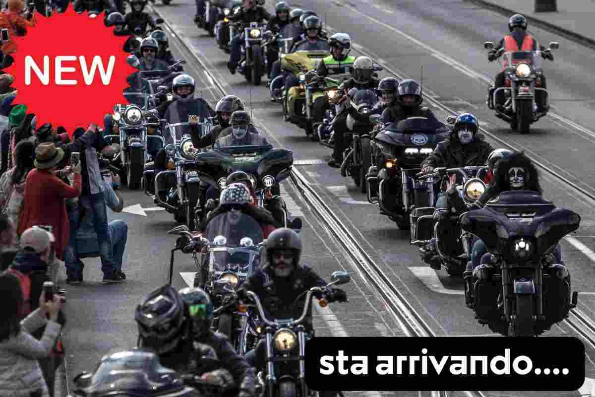 Arrivare Canva 10_3_2023 NextMoto