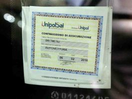 Assicurazione