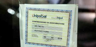 Assicurazione