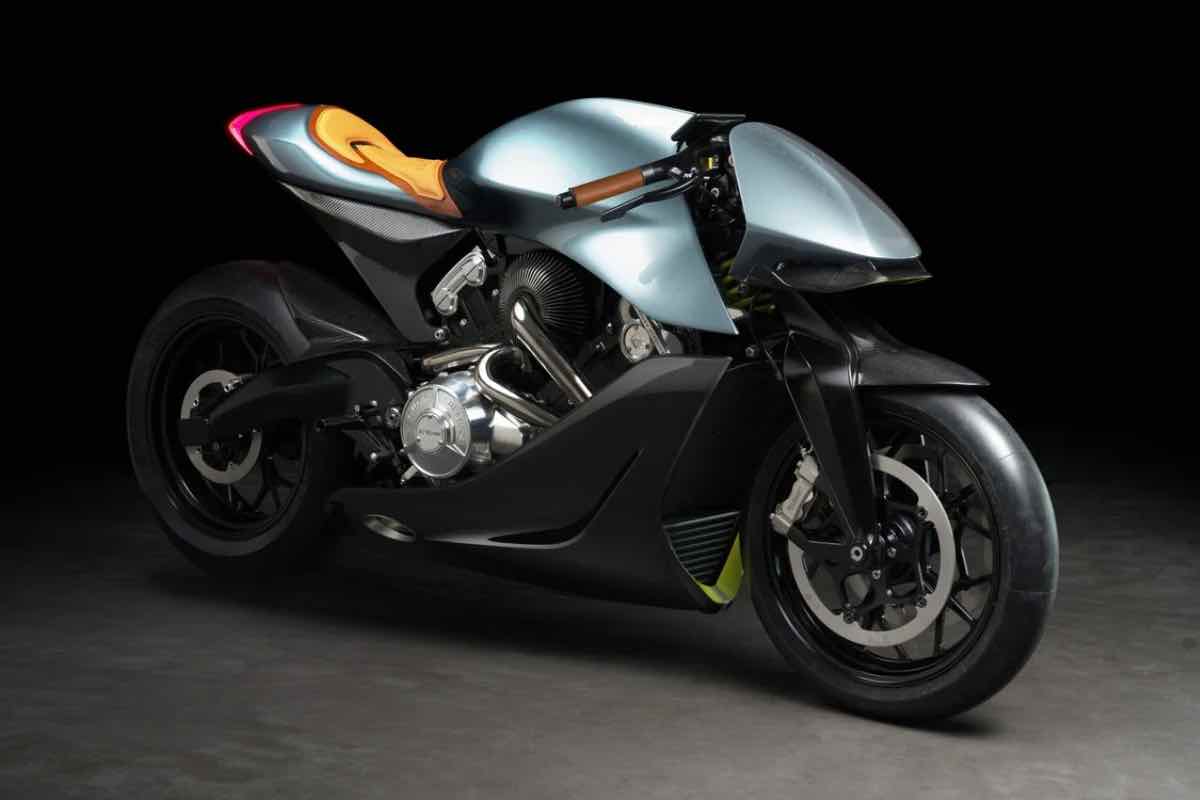 Astonmartin Web Source 12_03_2023 NextMoto