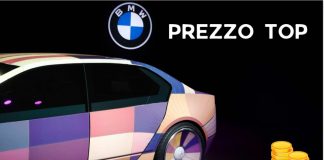 BMW Canva 27_03_2023 Fuoristrada