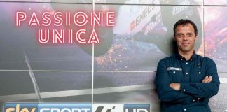 Capirossi passione MotoGp 2232023 NextMoto.it