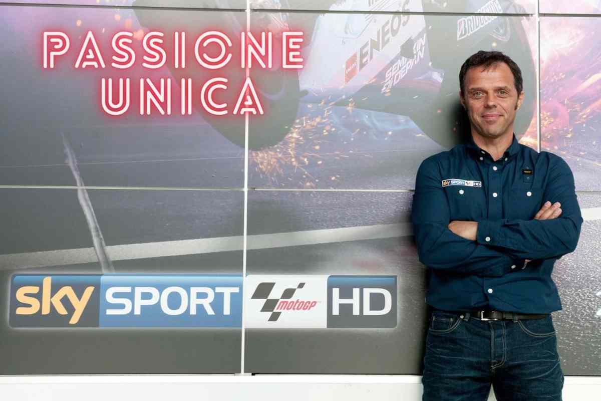 Capirossi passione MotoGp 2232023 NextMoto.it