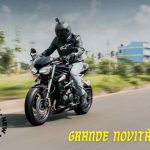 Centauro Canva 28_03_2023 NextMoto