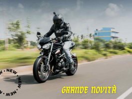 Centauro Canva 28_03_2023 NextMoto