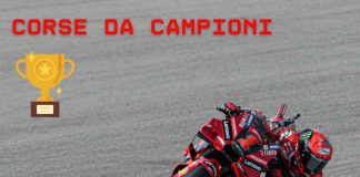 Champion Canva 20_03_2023 NextMoto