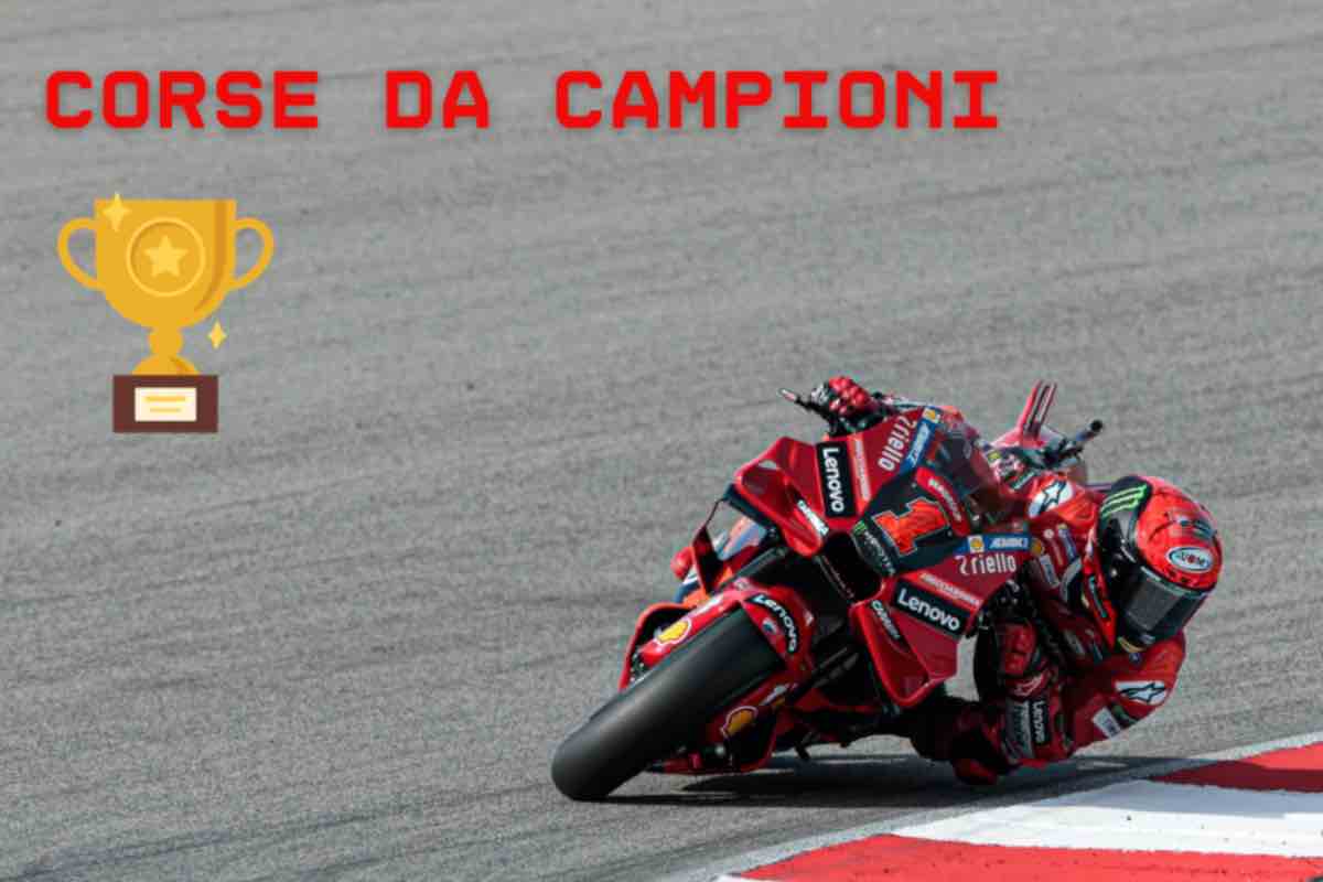 Champion Canva 20_03_2023 NextMoto