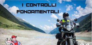 Controllare Canva 20_03_2023 NextMoto