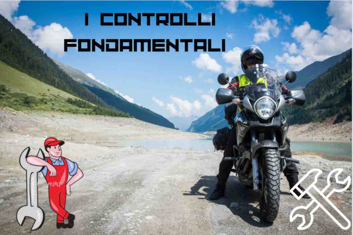 Controllare Canva 20_03_2023 NextMoto