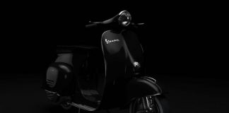 Copertina Web Source 2_3_2023 NextMoto