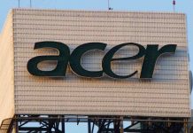 Dai computer alle due ruote: arriva il futuristico veicolo Acer - NextMoto.it