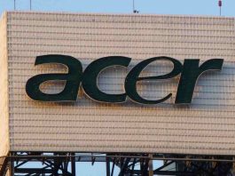 Dai computer alle due ruote: arriva il futuristico veicolo Acer - NextMoto.it