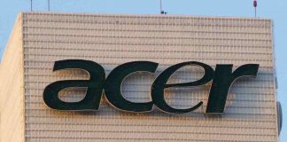 Dai computer alle due ruote: arriva il futuristico veicolo Acer - NextMoto.it