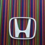 Decisione storica Honda 2332023 NextMoto.it