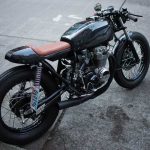 Direttiva UE eco fuel, la sorte delle moto